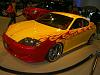2006 Los Angeles Auto Show (56K NO)-auto-041.jpg