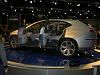 2006 Los Angeles Auto Show (56K NO)-auto-043.jpg