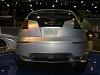 2006 Los Angeles Auto Show (56K NO)-auto-044.jpg