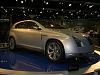 2006 Los Angeles Auto Show (56K NO)-auto-045.jpg