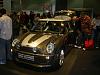 2006 Los Angeles Auto Show (56K NO)-auto-046.jpg