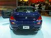 2006 Los Angeles Auto Show (56K NO)-auto-047.jpg