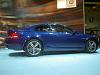2006 Los Angeles Auto Show (56K NO)-auto-048.jpg