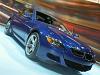 2006 Los Angeles Auto Show (56K NO)-auto-049.jpg