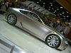 2006 Los Angeles Auto Show (56K NO)-auto-050.jpg