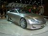 2006 Los Angeles Auto Show (56K NO)-auto-051.jpg