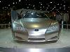 2006 Los Angeles Auto Show (56K NO)-auto-052.jpg