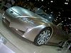 2006 Los Angeles Auto Show (56K NO)-auto-053.jpg