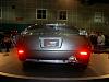 2006 Los Angeles Auto Show (56K NO)-auto-054.jpg