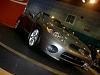2006 Los Angeles Auto Show (56K NO)-auto-055.jpg