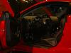 2006 Los Angeles Auto Show (56K NO)-auto-056.jpg