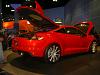 2006 Los Angeles Auto Show (56K NO)-auto-057.jpg
