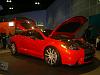 2006 Los Angeles Auto Show (56K NO)-auto-058.jpg