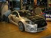 2006 Los Angeles Auto Show (56K NO)-auto-060.jpg