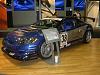 2006 Los Angeles Auto Show (56K NO)-auto-061.jpg