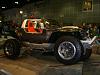 2006 Los Angeles Auto Show (56K NO)-auto-065.jpg
