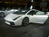 2006 Los Angeles Auto Show (56K NO)-auto-066.jpg