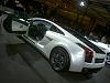 2006 Los Angeles Auto Show (56K NO)-auto-067.jpg