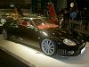 2006 Los Angeles Auto Show (56K NO)-auto-070.jpg