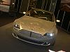 2006 Los Angeles Auto Show (56K NO)-auto-071.jpg
