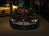 2006 Los Angeles Auto Show (56K NO)-auto-072.jpg