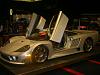 2006 Los Angeles Auto Show (56K NO)-auto-075.jpg