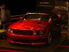 2006 Los Angeles Auto Show (56K NO)-auto-076.jpg