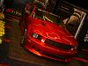 2006 Los Angeles Auto Show (56K NO)-auto-077.jpg