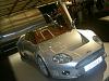 2006 Los Angeles Auto Show (56K NO)-auto-083.jpg