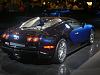 2006 Los Angeles Auto Show (56K NO)-auto-084.jpg