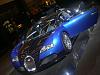 2006 Los Angeles Auto Show (56K NO)-auto-085.jpg