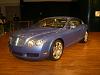 2006 Los Angeles Auto Show (56K NO)-auto-086.jpg