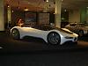 2006 Los Angeles Auto Show (56K NO)-auto-087.jpg