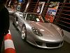 2006 Los Angeles Auto Show (56K NO)-auto-093.jpg