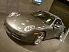 2006 Los Angeles Auto Show (56K NO)-auto-097.jpg