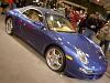 2006 Los Angeles Auto Show (56K NO)-auto-098.jpg