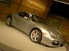 2006 Los Angeles Auto Show (56K NO)-auto-102.jpg