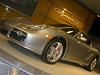 2006 Los Angeles Auto Show (56K NO)-auto-103.jpg