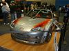 2006 Los Angeles Auto Show (56K NO)-auto-104.jpg
