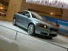 2006 Los Angeles Auto Show (56K NO)-auto-106.jpg