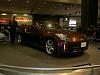 2006 Los Angeles Auto Show (56K NO)-auto-112.jpg