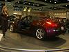 2006 Los Angeles Auto Show (56K NO)-auto-107.jpg