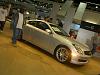 2006 Los Angeles Auto Show (56K NO)-auto-113.jpg