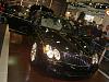 2006 Los Angeles Auto Show (56K NO)-auto-115.jpg