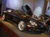 2006 Los Angeles Auto Show (56K NO)-auto-116.jpg