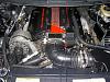 you know the old saying...-engine-bay-002.jpg