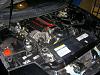 you know the old saying...-engine-bay-003.jpg