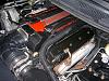 you know the old saying...-engine-bay-004.jpg
