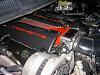 you know the old saying...-engine-bay-005.jpg