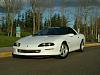 First Pics of my car in the "SUN"-best-pictures-26.jpg